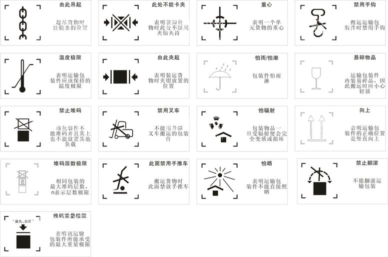 编号：38405811060117545938【酷图网】源文件下载-水印箱标