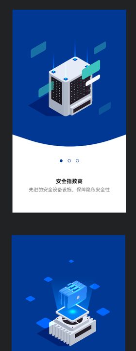 科技