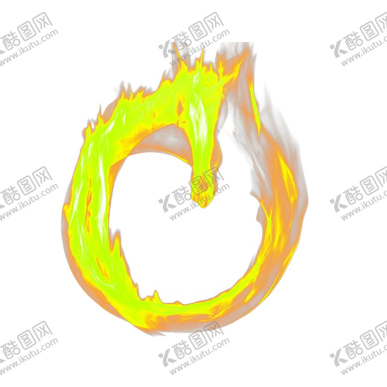 编号：79280510200219219685【酷图网】源文件下载-火焰
