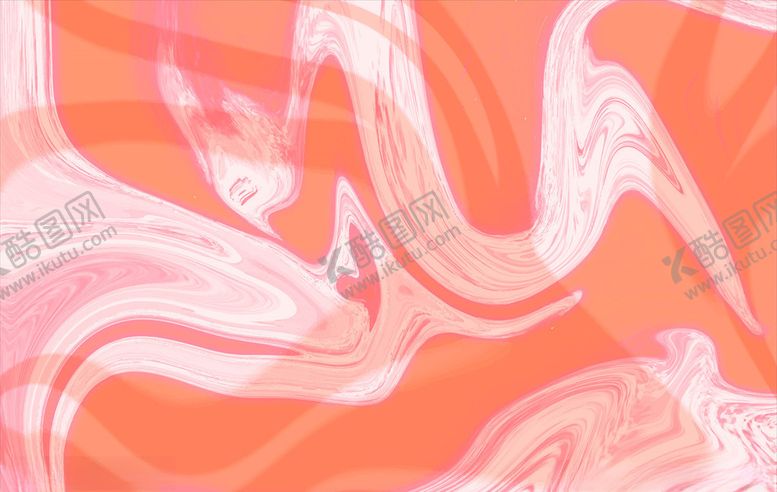 编号：40718210281010233461【酷图网】源文件下载-大理石纹