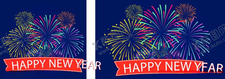 编号：40408609121812039882【酷图网】源文件下载-元旦