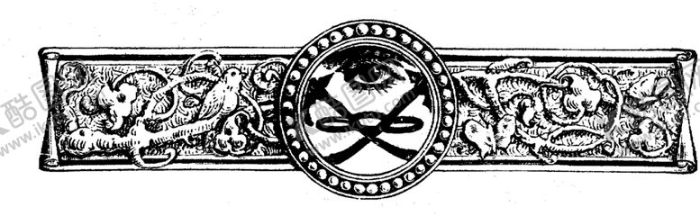 编号：16663309182202116154【酷图网】源文件下载-花纹边框