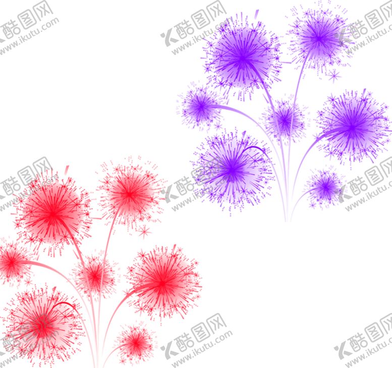 编号：90279306232320196355【酷图网】源文件下载-火焰