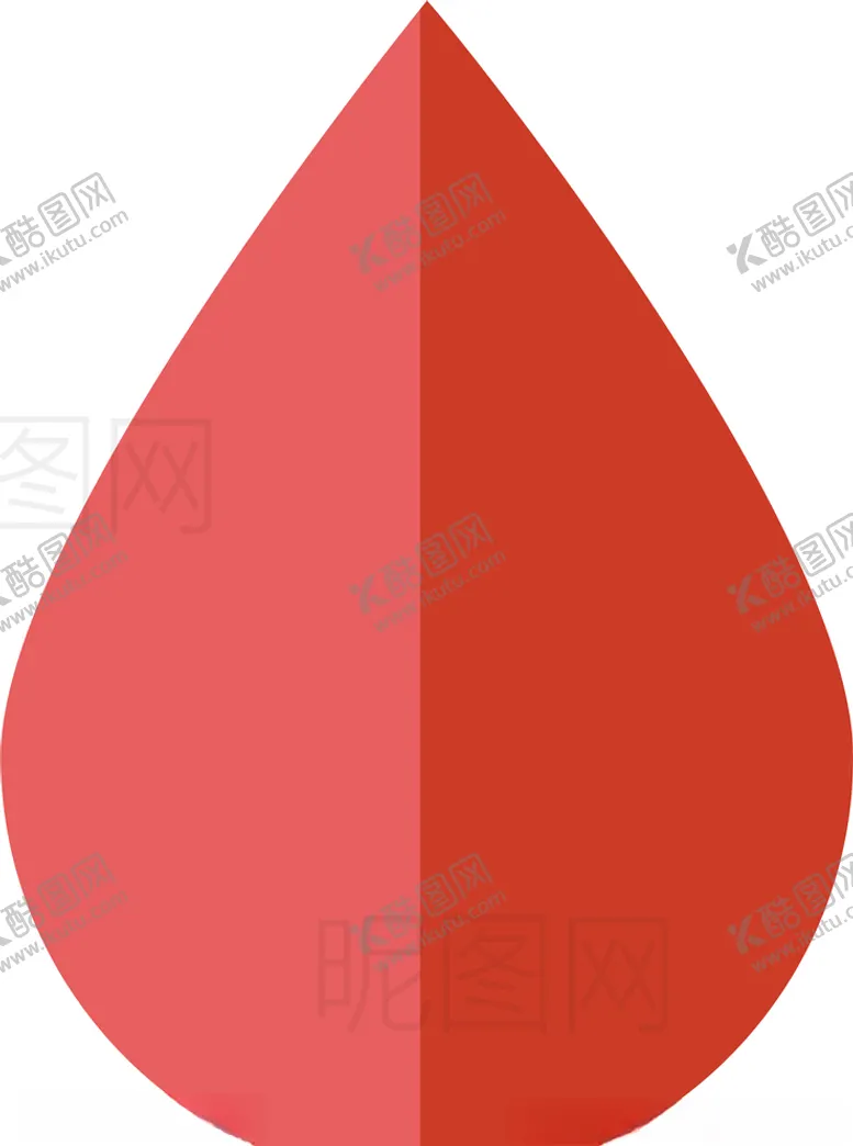 编号：31824607071748333460【酷图网】源文件下载-血液