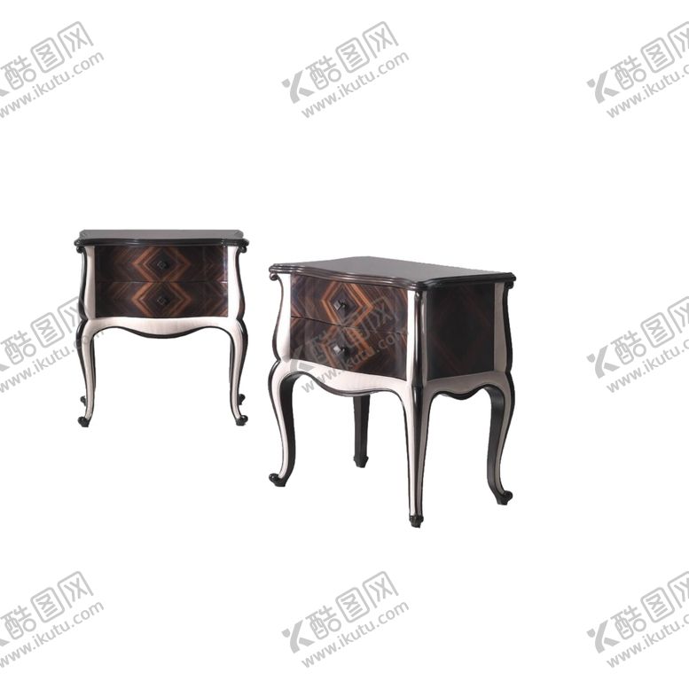 编号：43354910251007145160【酷图网】源文件下载-现代家具