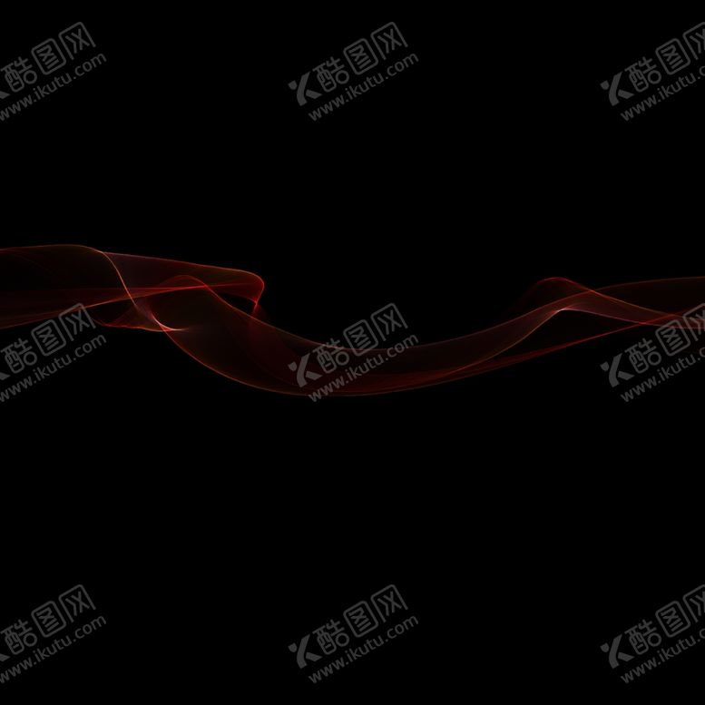 编号：43978105112351236266【酷图网】源文件下载-飘带