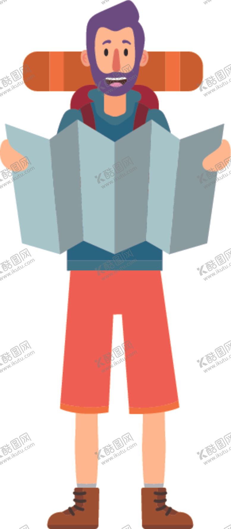 编号：76480907060609294573【酷图网】源文件下载-游客