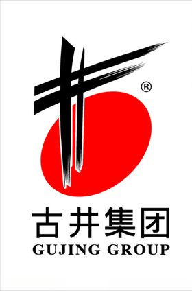 燎申集团LOGO标志