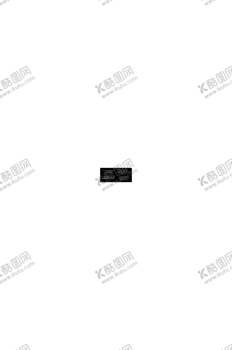 编号：20545407010519447220【酷图网】源文件下载-信访人员须知