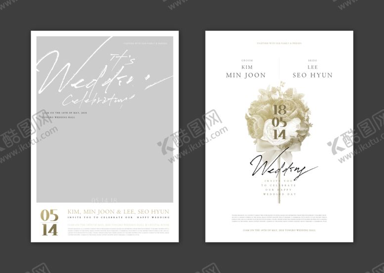 编号：42294210161824183614【酷图网】源文件下载-婚纱照