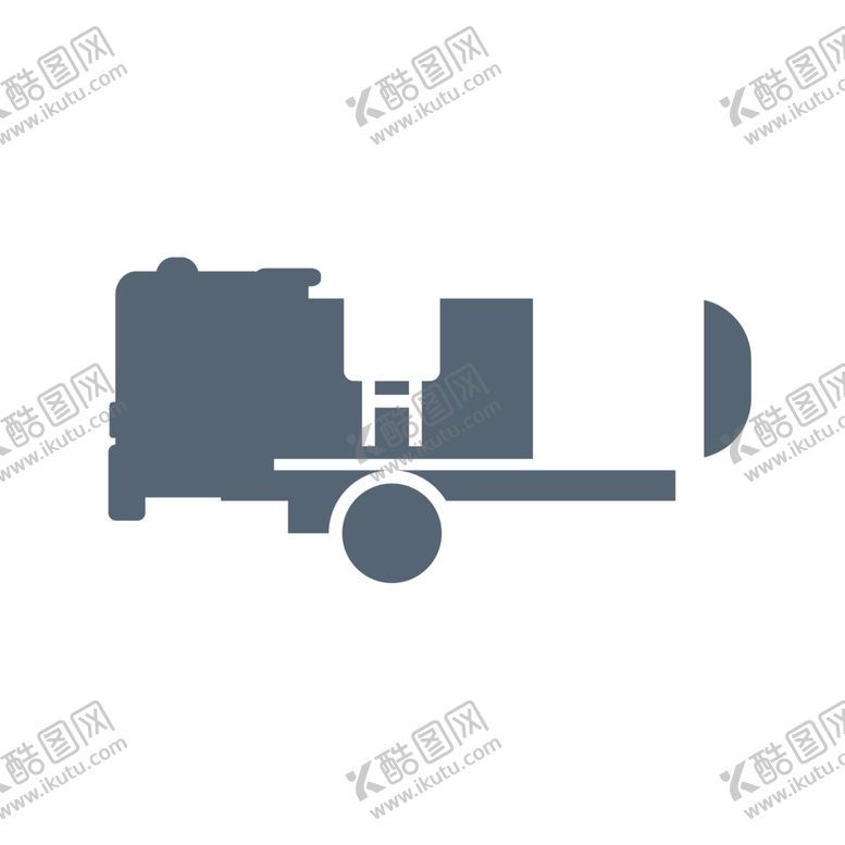 编号：75572705031937234716【酷图网】源文件下载-油罐车标志标识图标背景素材