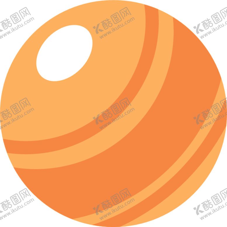 编号：81478807090139201991【酷图网】源文件下载-儿童玩具