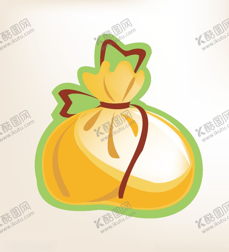 编号：82188610311959004067【酷图网】源文件下载-商务图标办公图标生活图标