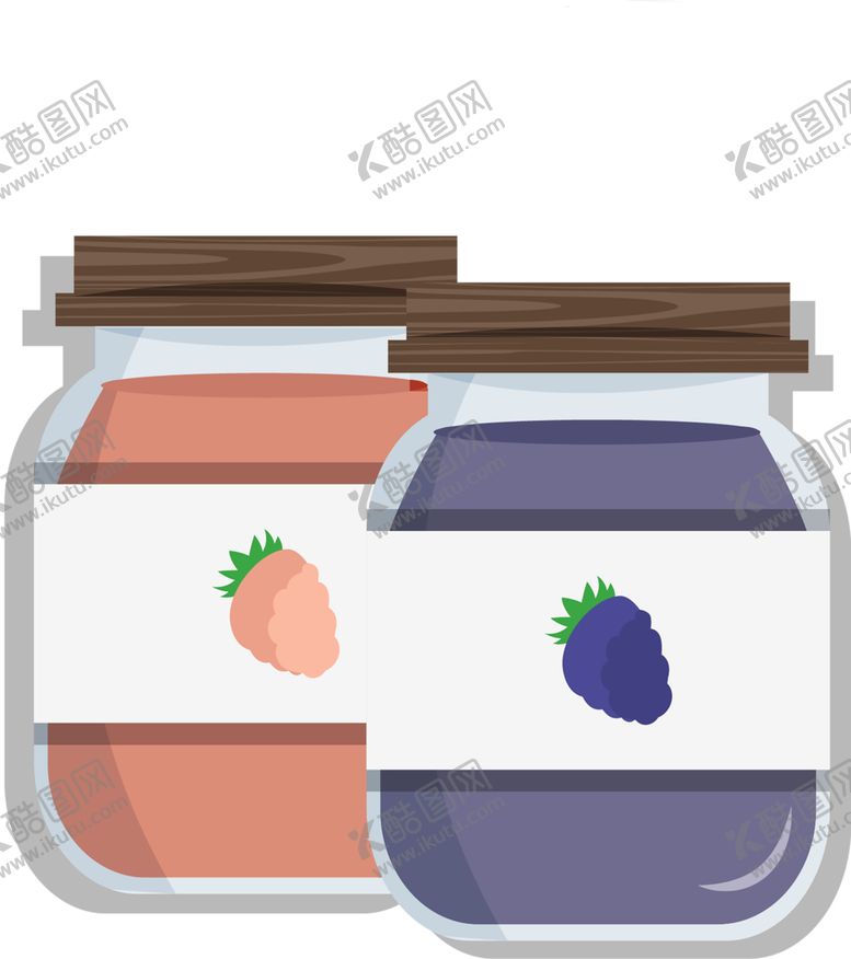 编号：21669809200546245053【酷图网】源文件下载-木纹