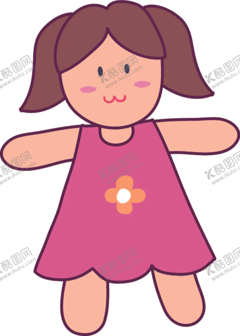 编号：81801309121028048507【酷图网】源文件下载-儿童玩具