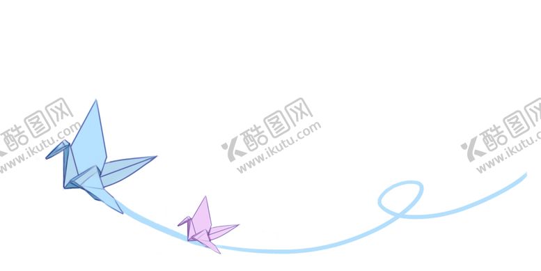 编号：82717806270610369513【酷图网】源文件下载-花边花边素材花边背景