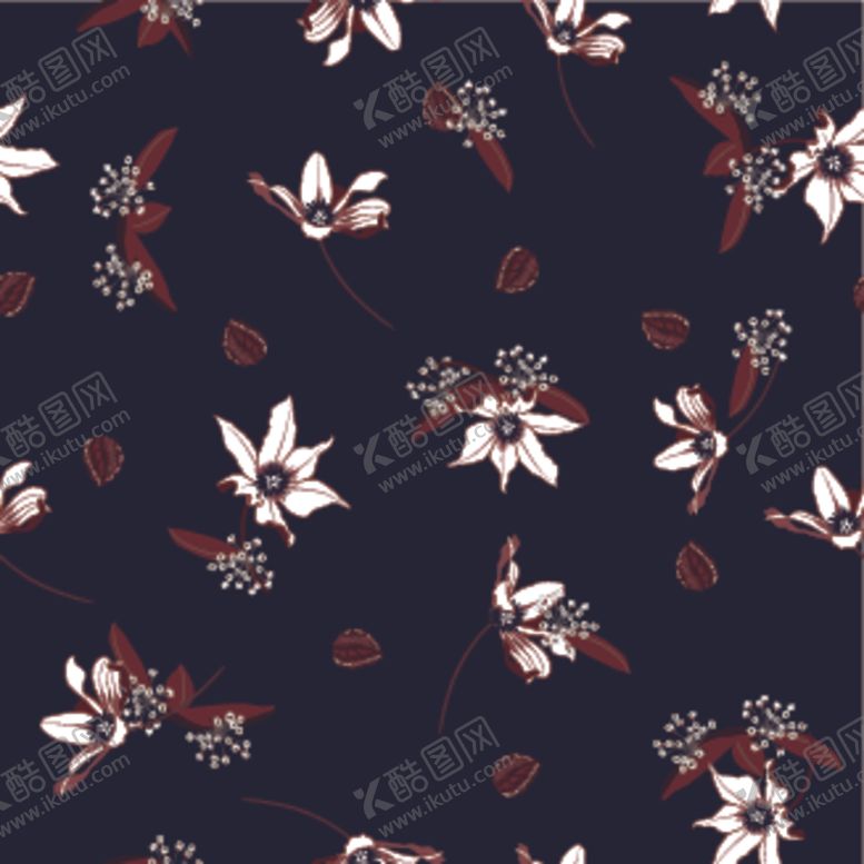 编号：97499809271438542106【酷图网】源文件下载-花儿