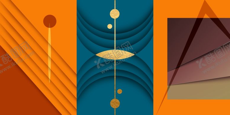 编号：39647809210211455253【酷图网】源文件下载-装饰画