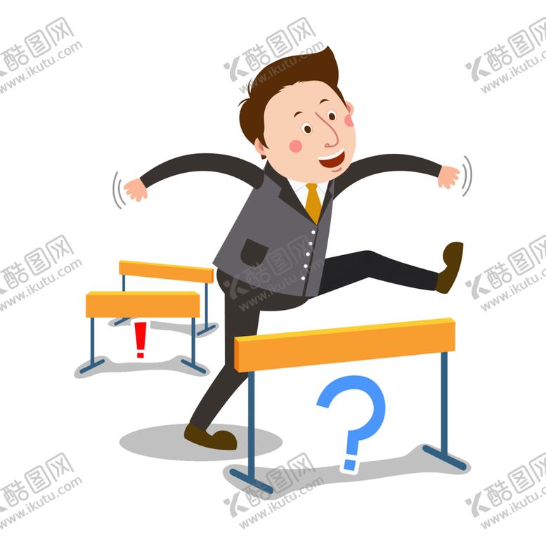 编号：91830909231443018560【酷图网】源文件下载-跨栏