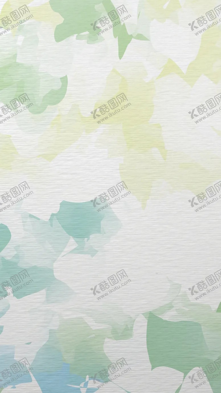 编号：15473107011120009109【酷图网】源文件下载-海报背景