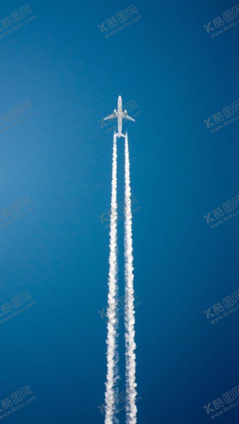 编号：12047606190900227435【酷图网】源文件下载-蓝色