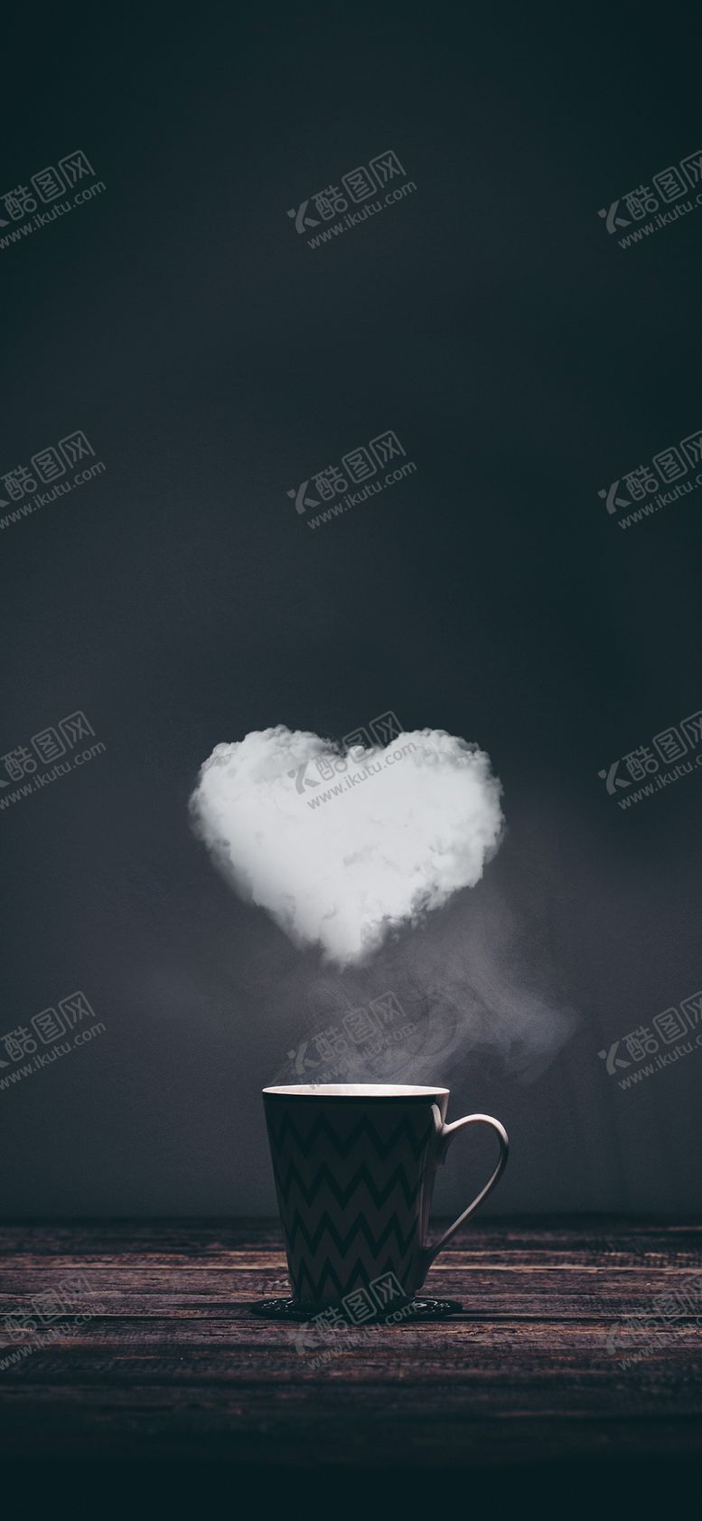 编号：77220810222321379940【酷图网】源文件下载-手机壁纸