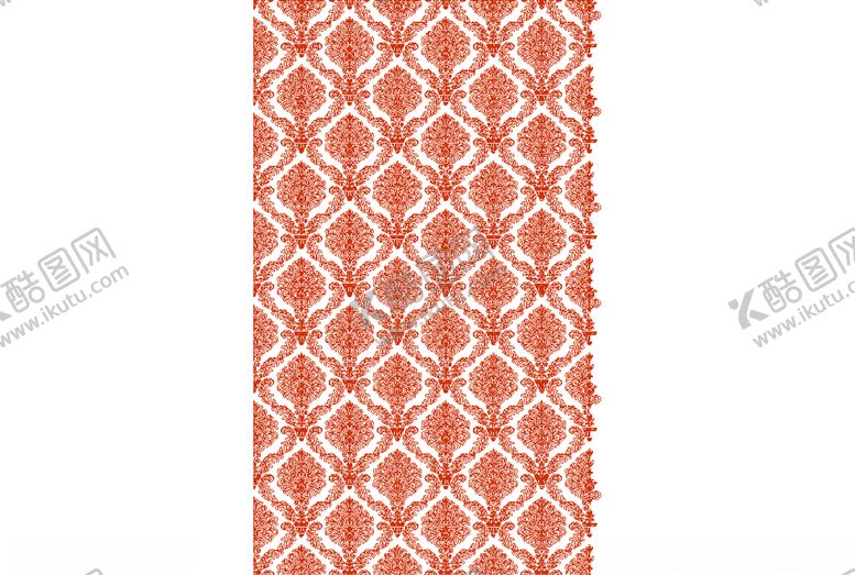 编号：38685110112139569917【酷图网】源文件下载-镂空花图案