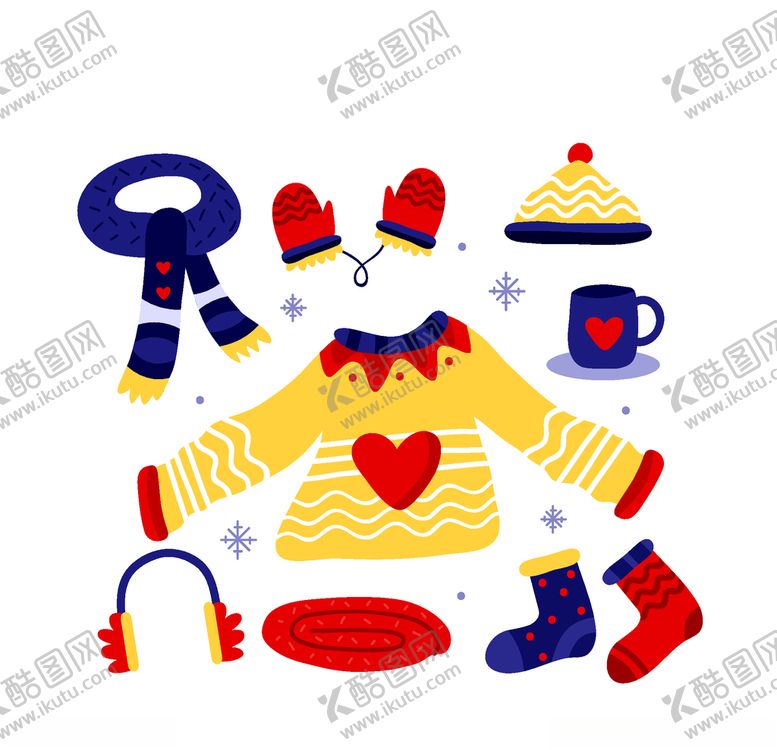 编号：63610707121223185354【酷图网】源文件下载-服饰