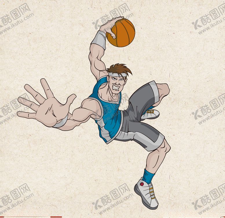 编号：55758309200409512045【酷图网】源文件下载-运动器材体育运动篮球足球