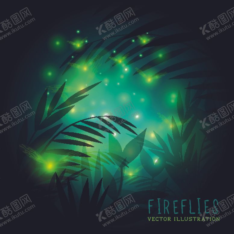 编号：78690509292242509016【酷图网】源文件下载-光效