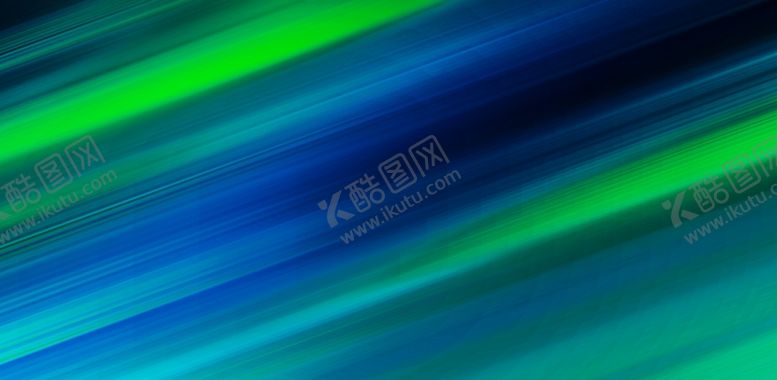 编号：57133407022205156789【酷图网】源文件下载-渐变条纹背景