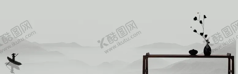 编号：84608903140616368355【酷图网】源文件下载-中国风背景