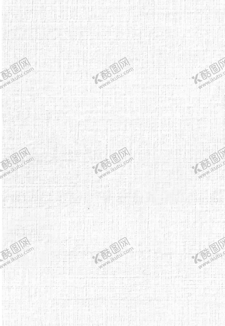 编号：48720509160659192081【酷图网】源文件下载-纹理