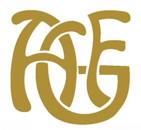 logo素材版式元品牌排版形式