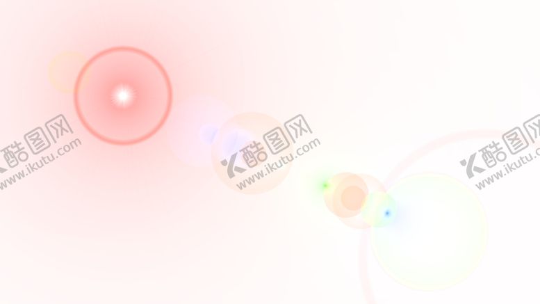 编号：50941910042248331925【酷图网】源文件下载-光效