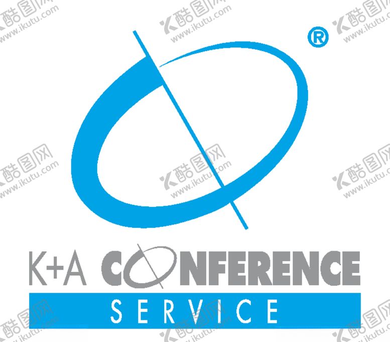 编号：44632509272206262630【酷图网】源文件下载-logo素材