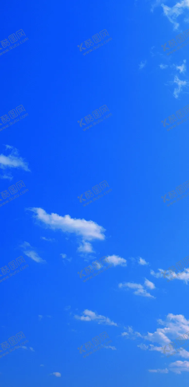 编号：58910403160301322874【酷图网】源文件下载-天空高清图
