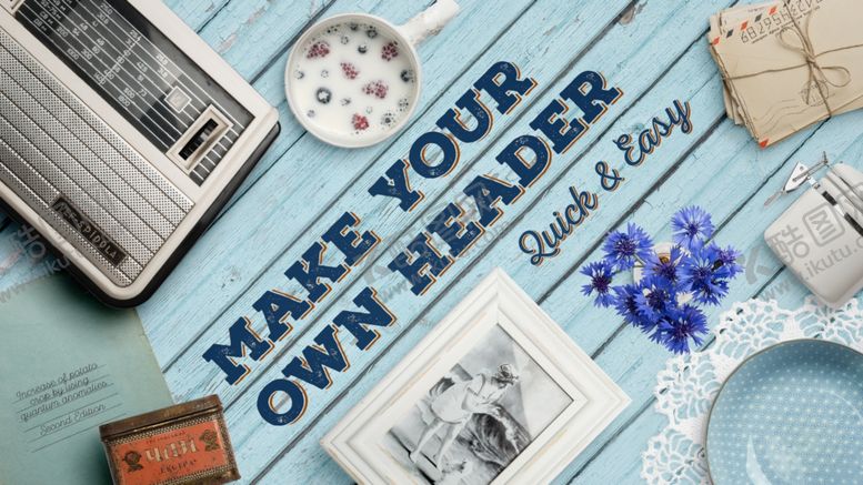 编号：50053409190646384843【酷图网】源文件下载-办公室餐厅图片