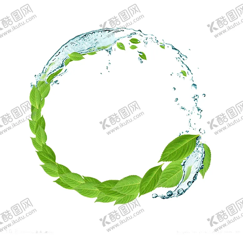 编号：87926807012039568958【酷图网】源文件下载-植物