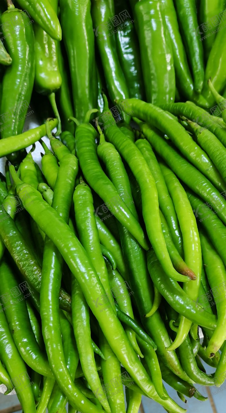 编号：57858109291223379122【酷图网】源文件下载-青辣椒