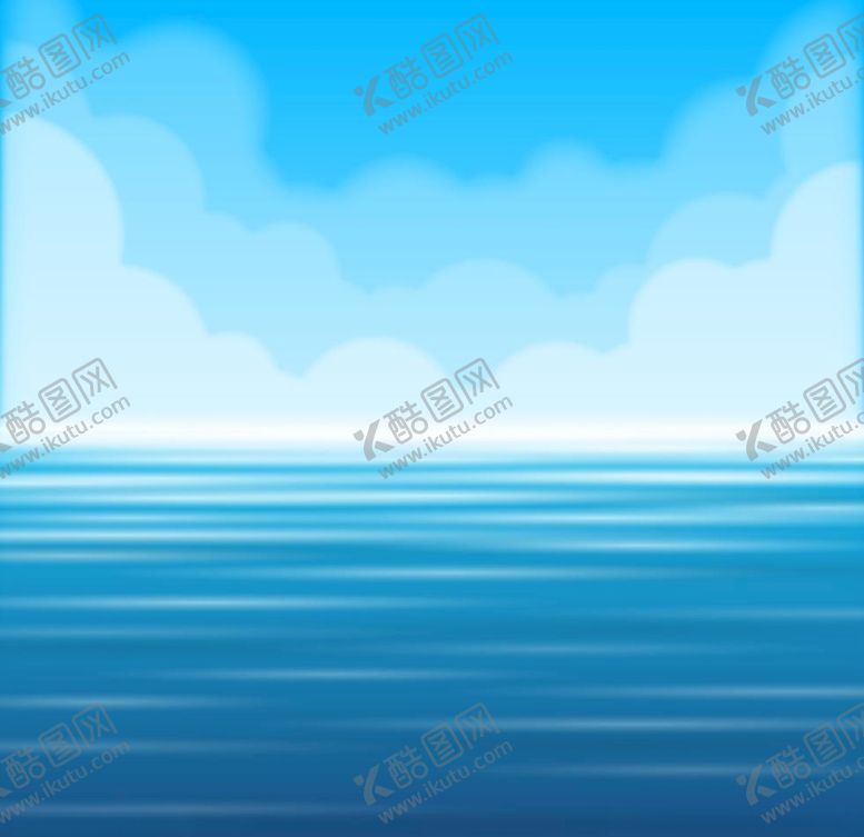 编号：57708510110455159121【酷图网】源文件下载-大海