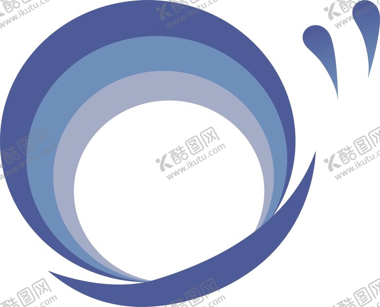 编号：24570301291555296999【酷图网】源文件下载-企业logo