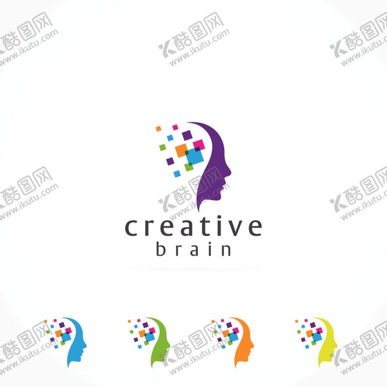 编号：44918909291001275517【酷图网】源文件下载-矢量logo图标