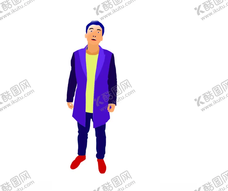 编号：55386703132214149990【酷图网】源文件下载-手绘动漫原创