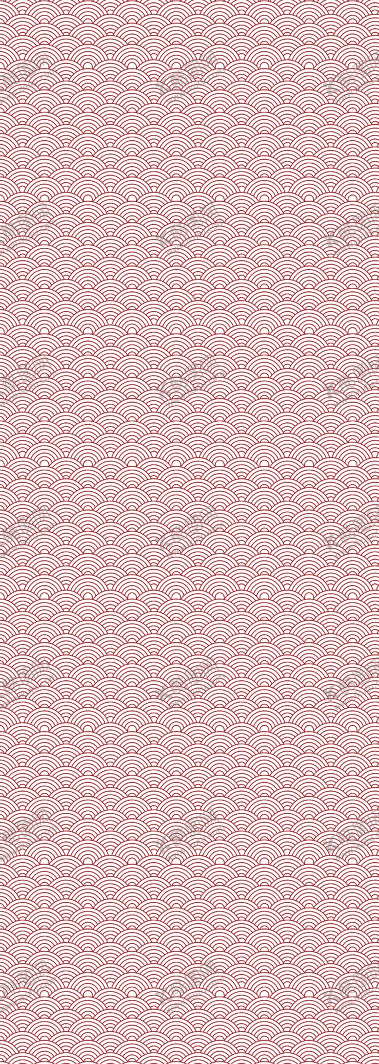 编号：74261709222228425064【酷图网】源文件下载-祥云底纹透明