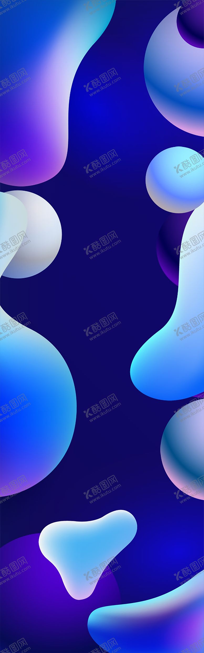 编号：80453403120515467711【酷图网】源文件下载-渐变
