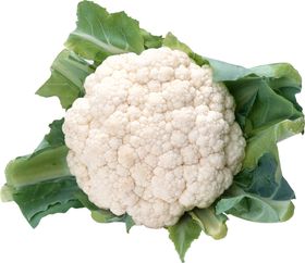 花椰菜