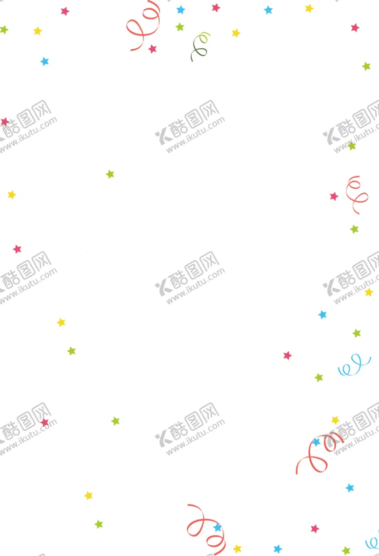 编号：58520903301226379855【酷图网】源文件下载-飘浮元素