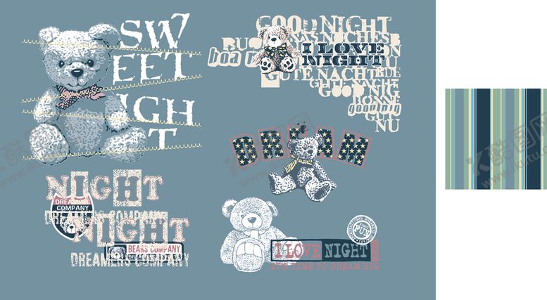 编号：95757909300235268388【酷图网】源文件下载-服饰花纹