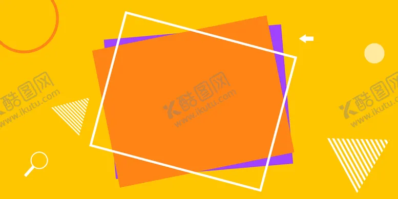 编号：17193710230302595249【酷图网】源文件下载-招聘             